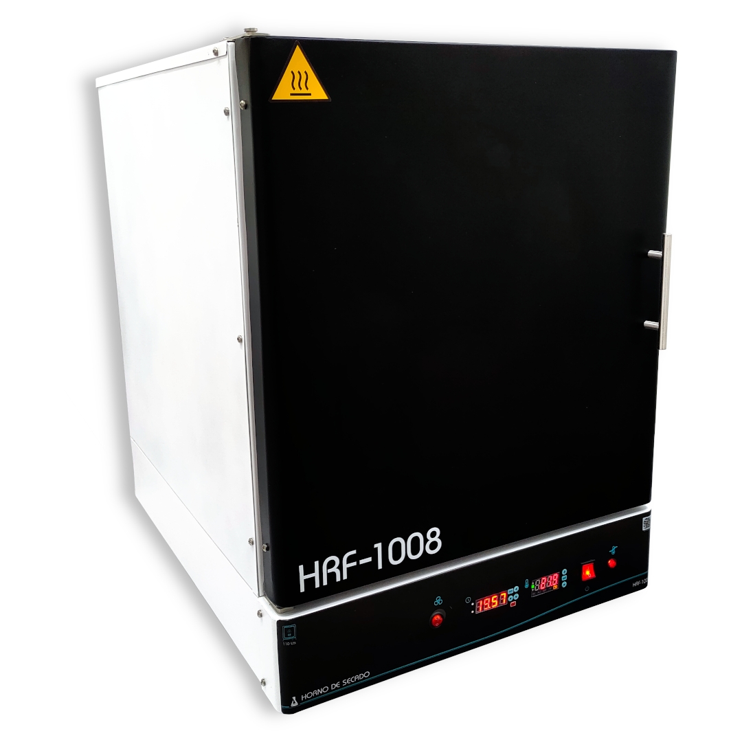 Horno-Forzado-110-Lts