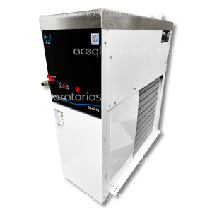 Bano-Chiller-45-Lts-3-300x300