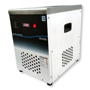 Bano-chiller-BR-6020-300x300 (2)