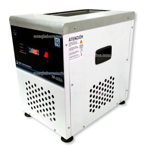 Chiller-BR-6006-300x300