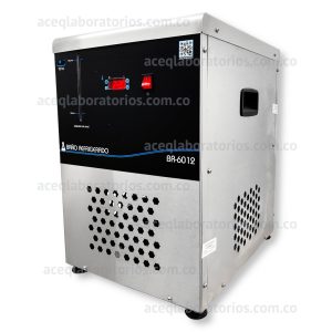 Chiller-BR-6012-de-12-Lts-300x300