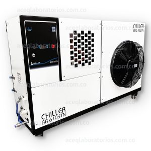 Chiller-De-Enfriamiento-BR-6103TN-300x300