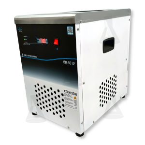 Chiller-con-calentamiento-BCR-7012-300x300