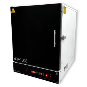 Horno-Forzado-110-Lts-2-300x300