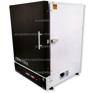 Horno-Nartural-110-Lts-2-300x300