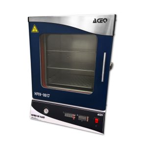 Horno-de-Vacio-HRV-1017-300x300