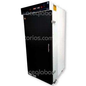 Horno-de-secado-400-Lts-HRN-300x300