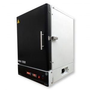 Horno-de-secado-HRF-1002-300x300