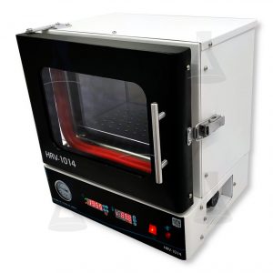 Horno-laboratorio-con-vacio-300x300