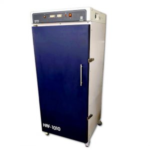 horno-de-secado-HRF-1010-de-400-Lts-de-convección-forzada-300x300