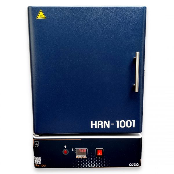 Horno De Conveccion Natural HRN-1001