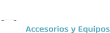 Logo Aceq Laboratorios