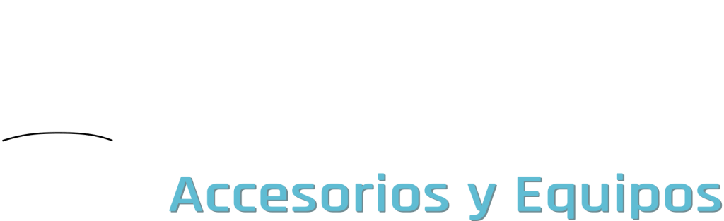 Logo Aceq Laboratorios Light