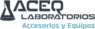 Logo-Aceq