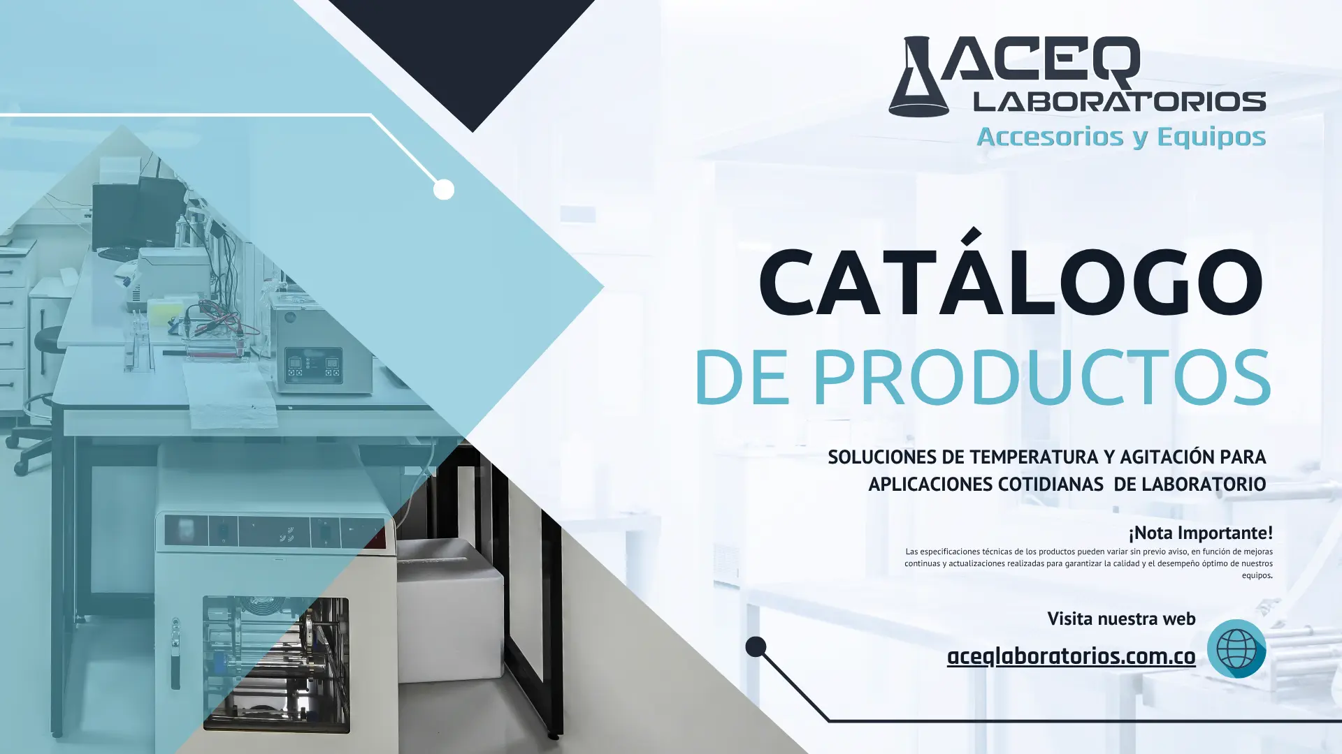 CATALOGO PRODUCTOS ACEQ 2025 V2