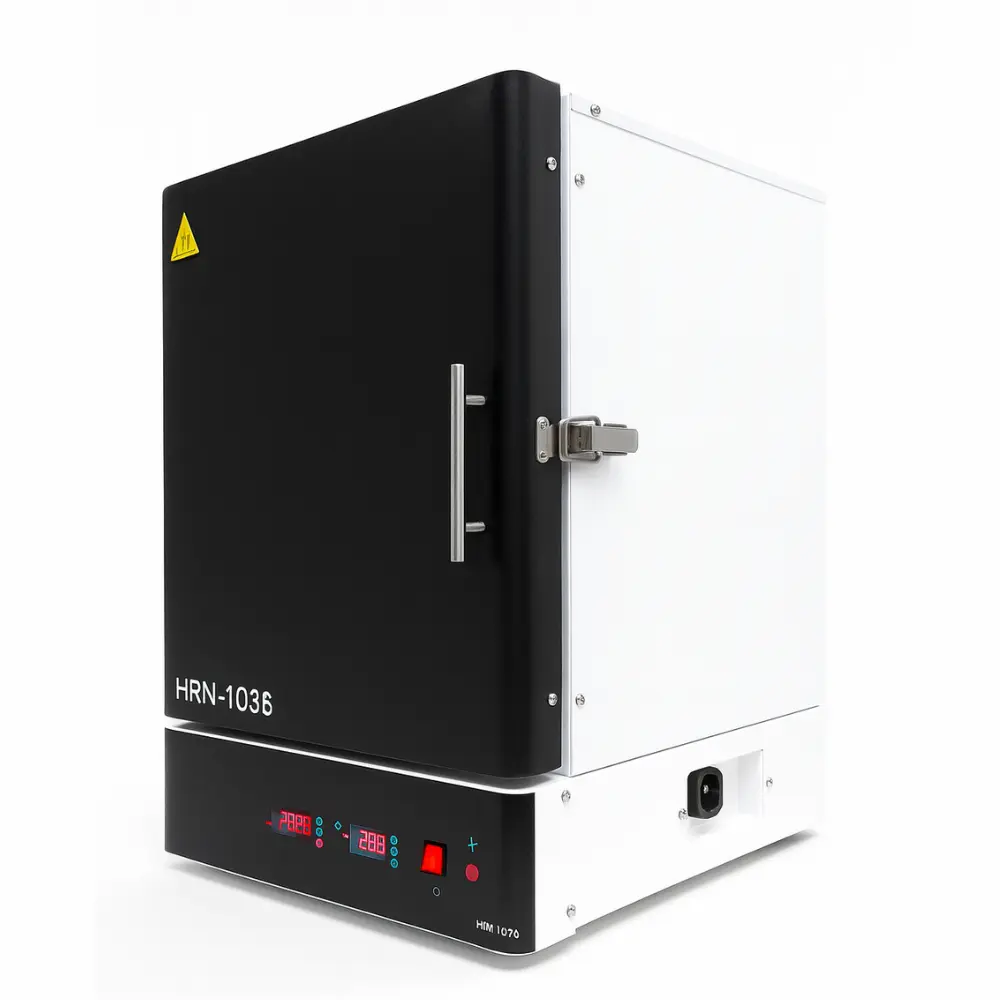 HRN-1036 – Horno de secado 36 L HRN-1036 – Horno de secado 36 L