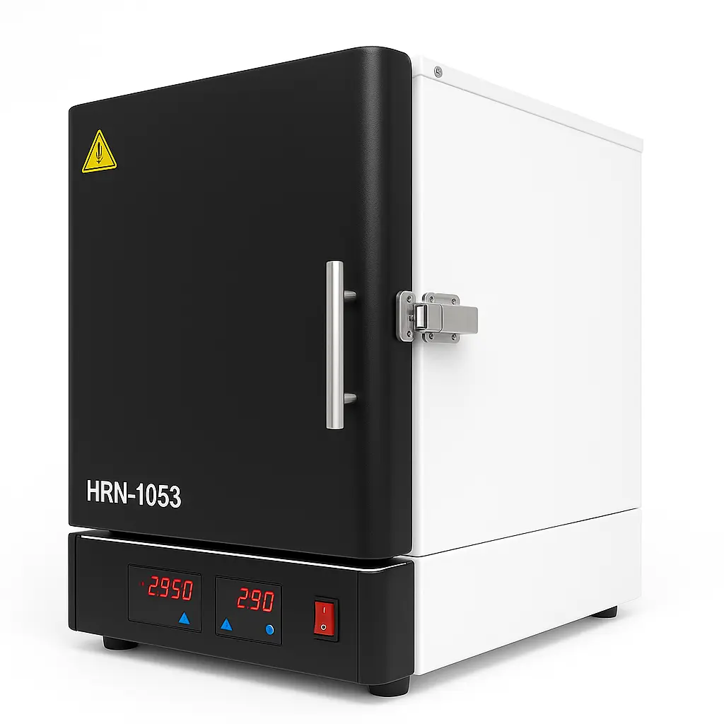 HRN-1053 – Horno de secado 53 L HRN-1053 – Horno de secado 53 L