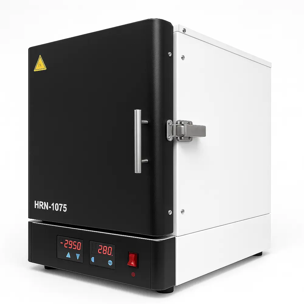 HRN-1075 – Horno-de-secado 75 L HRN-1075 – Horno de secado 75 L