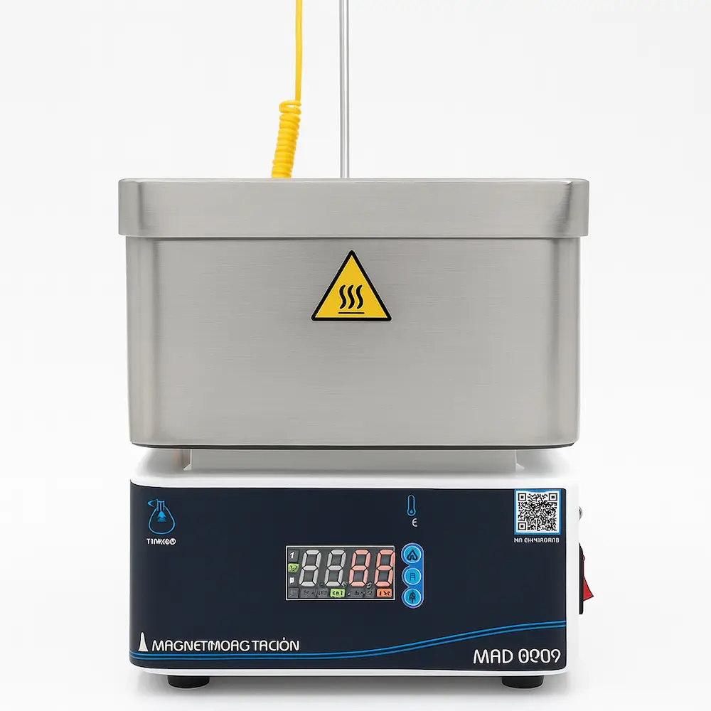 MD-8007 – Manta 250 ml