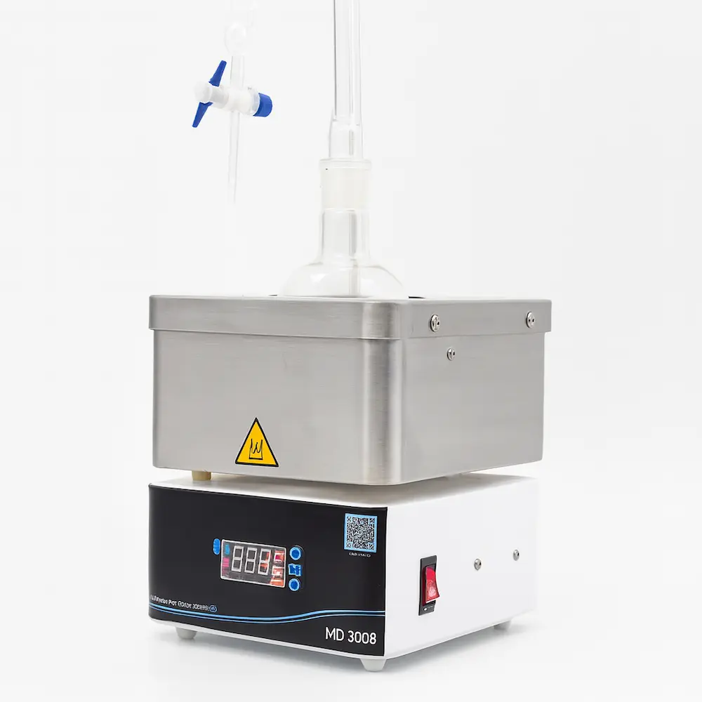 MD-8008 – Manta 500 ml