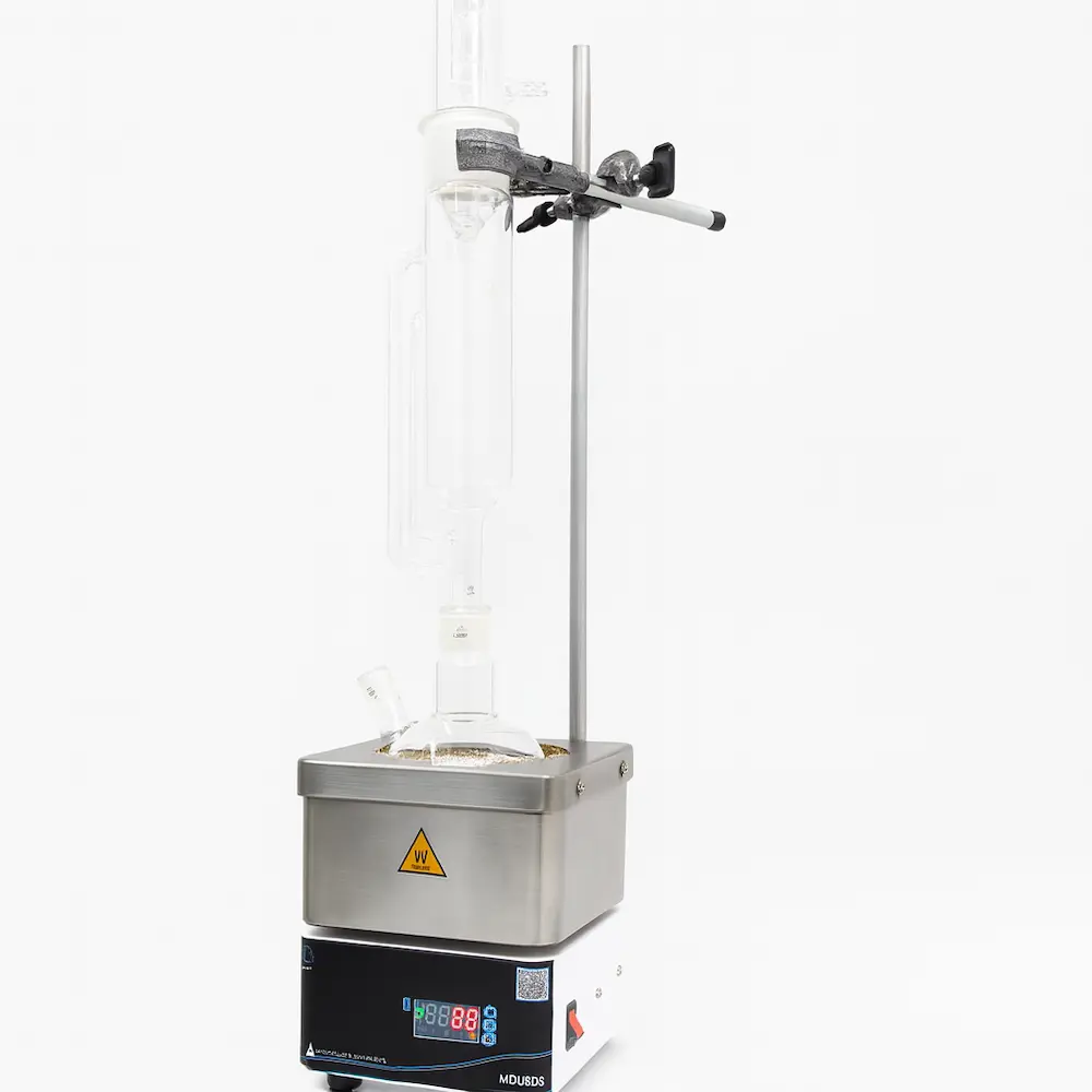 MD-8009 – Manta 1000 ml
