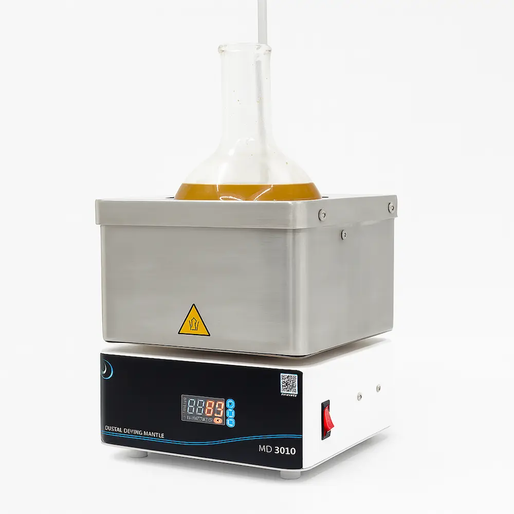 MD-8010 – Manta 2000 ml