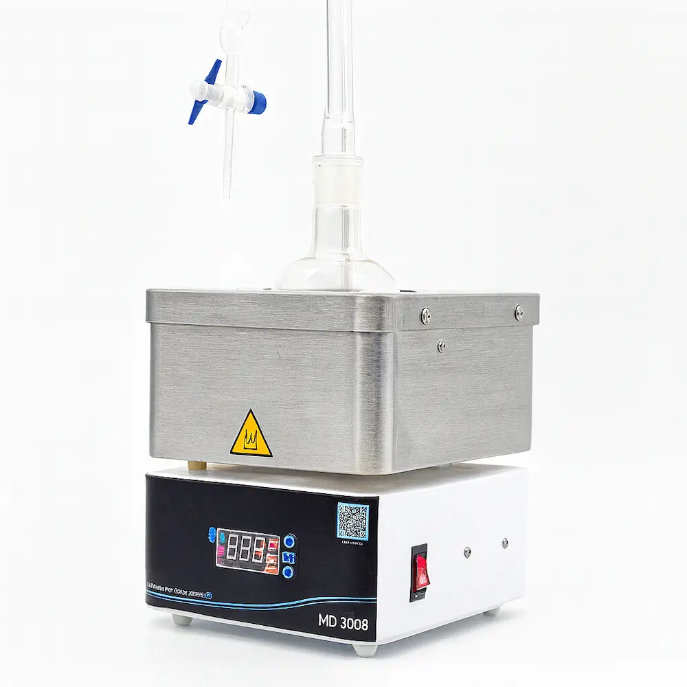 MD-8011 – Manta 3000 ml