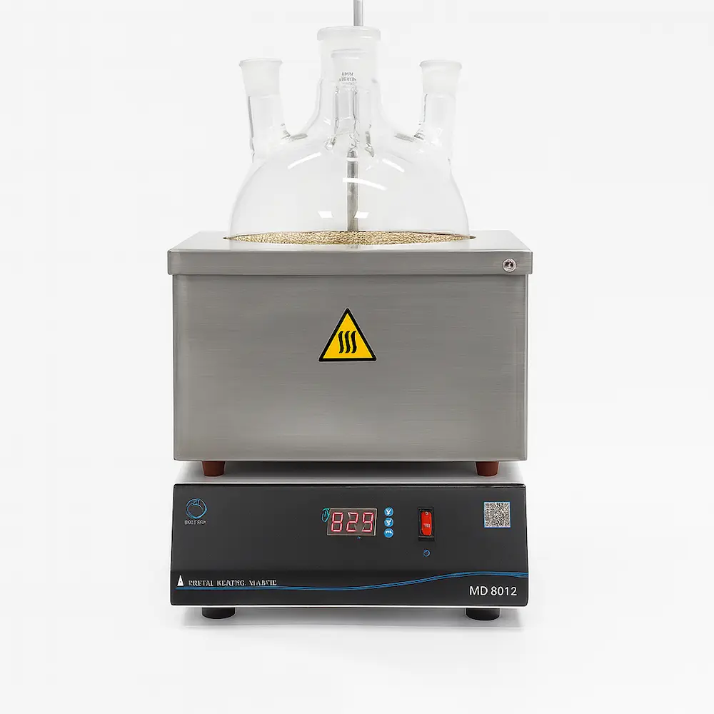 MD-8012 – Manta 5000 ml