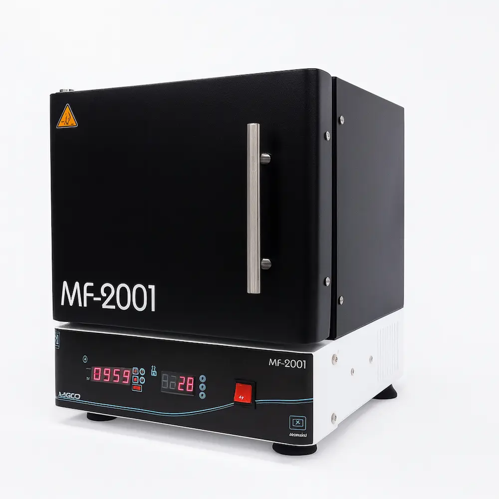 MF-2002 – Mufla 2 L Aceq