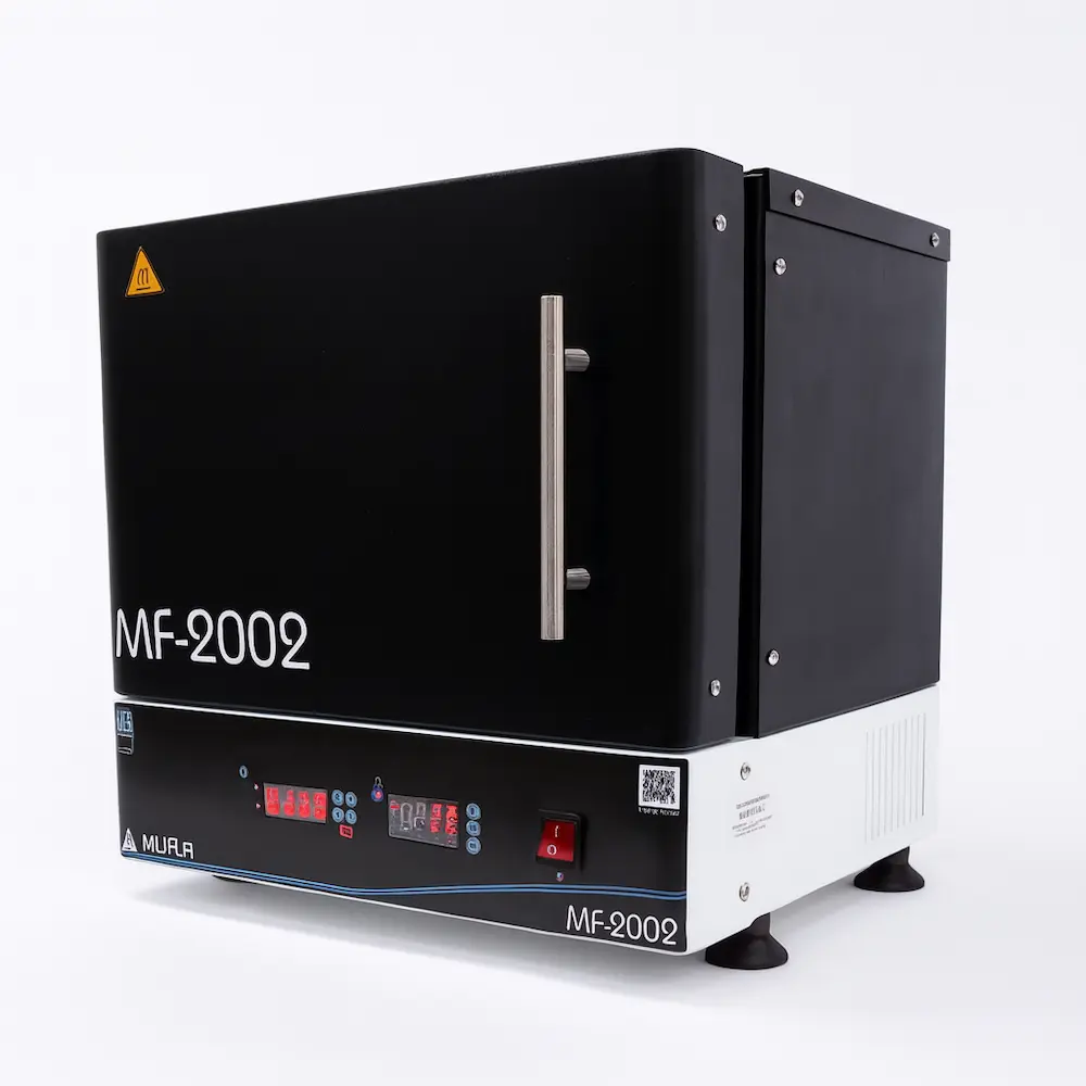 MF-2004 – Mufla 4 L Aceq