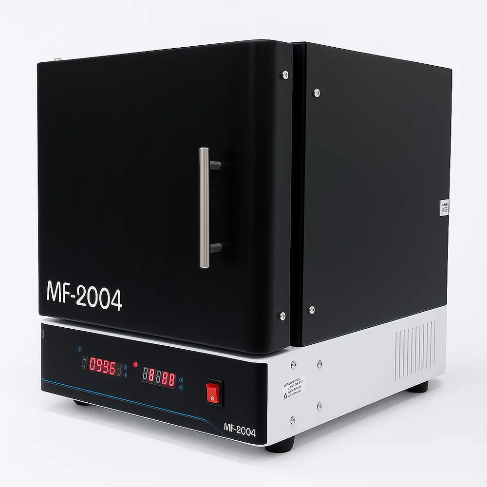 MF-2012 – Mufla 12 L Aceq