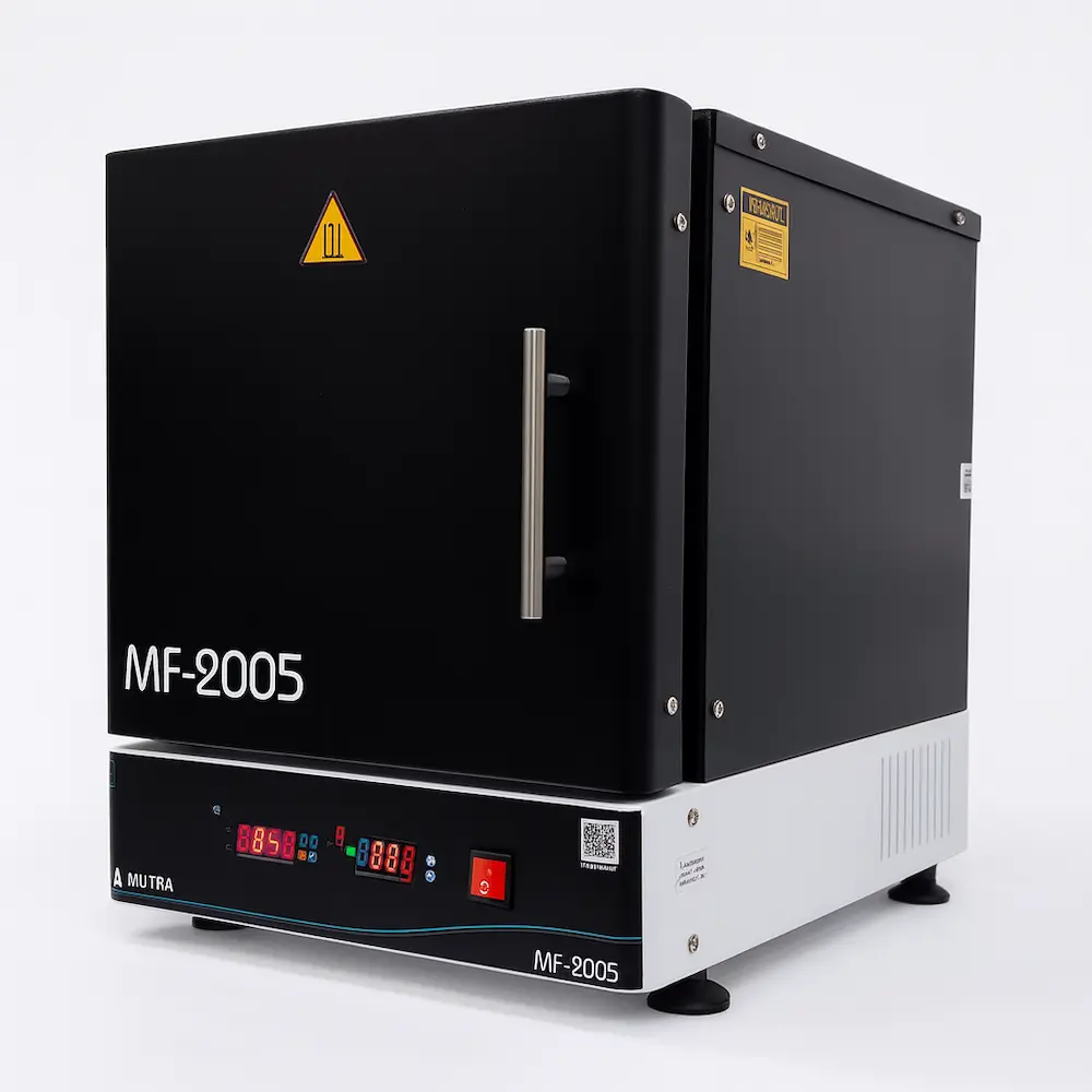 MF-2016 – Mufla 16 L Aceq