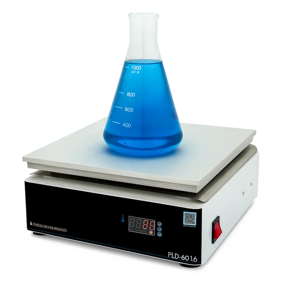 PLD-6016 – 30×50 cm Plancha Aceq PLD-6016 - 30x50 cm