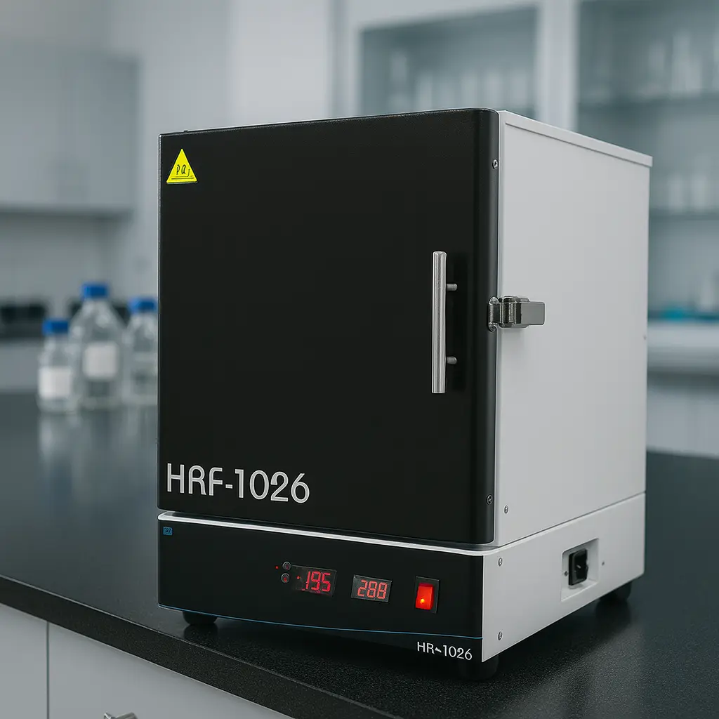 Procesos estudios estabilidad Estudios de estabilidad térmica en laboratorio Aceq con incubadoras y equipos de temperatura controlada.