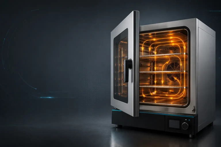 funcionamiento-de-horno-de-secado